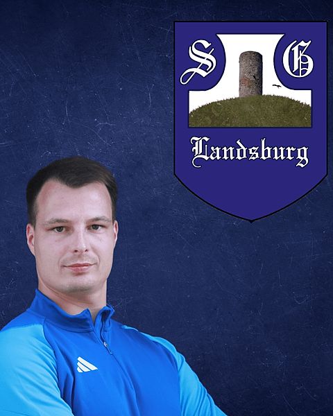 Foto: SG Landsburg