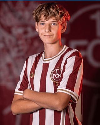 Jonas Dörschuck