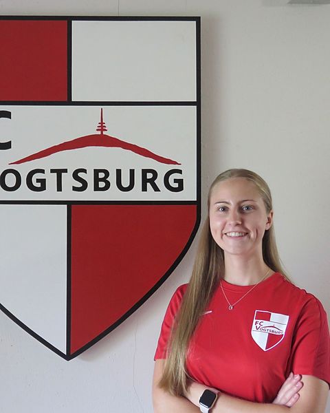 Foto: Niclas Stückle