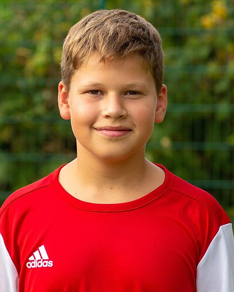 Foto: Adrian Schlueter