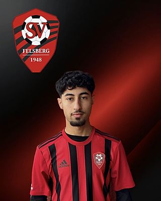 Mohamad Alahmad Alkoleb