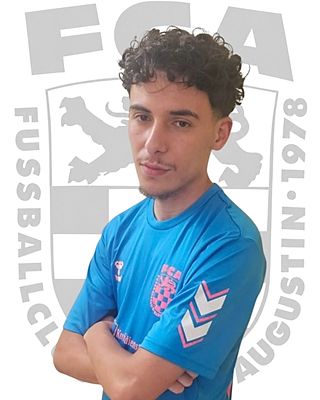 Adil El Hamdioui