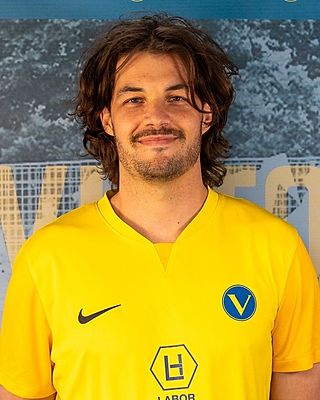 Sönke Otto Karl-Heinz Meyer