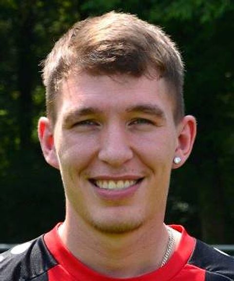 Foto: SG Bruchköbel