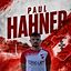 Paul Hahner
