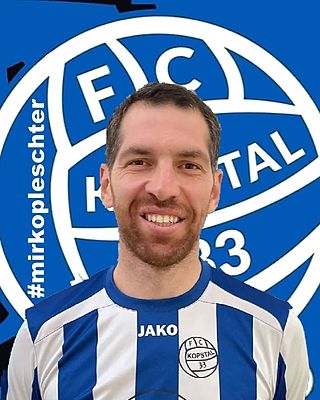 Philippe Antoine Vimond