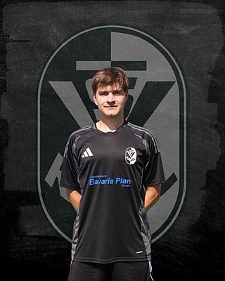 Johannes Blümlhuber