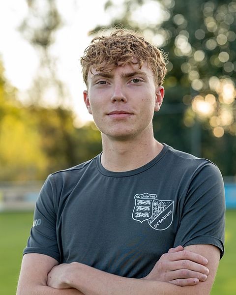 Foto: Isabel Gropper