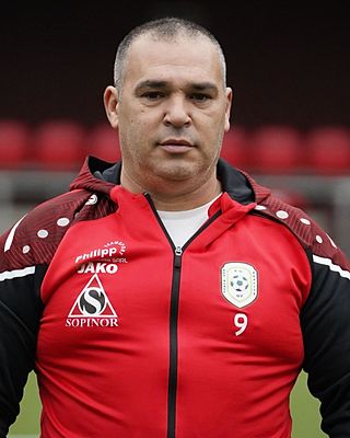 Pedro BATISTA