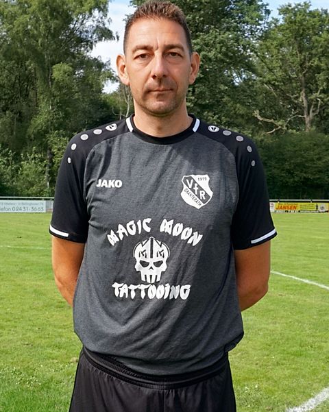 Foto: Margarete Frankowski
