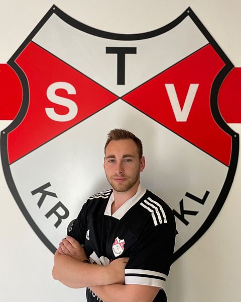 Foto: Braun