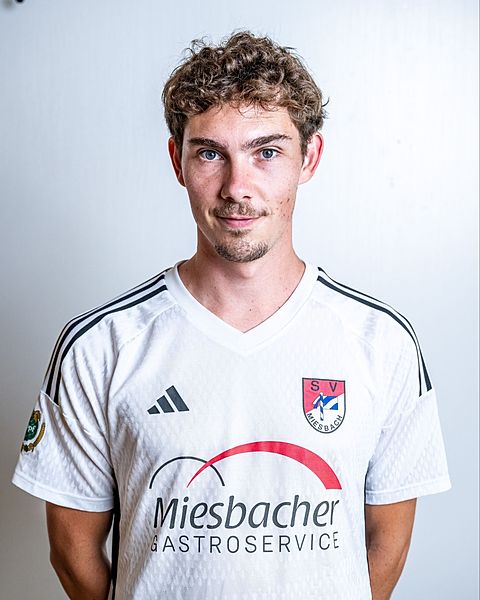 Foto: JACKSCORNER Griesbeck Thomas
