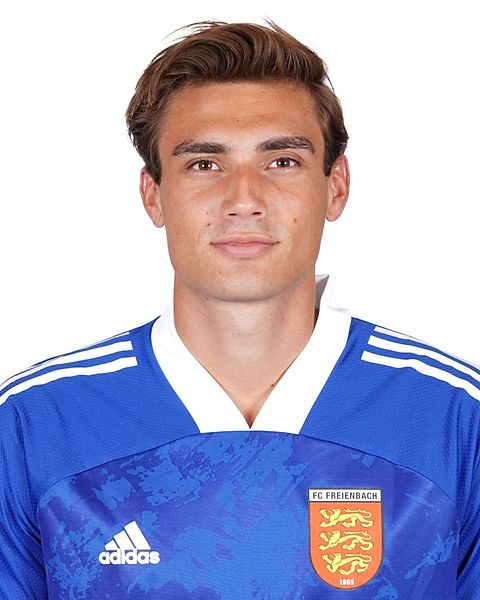 Foto: www.manusfotovideoart.ch