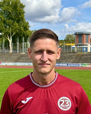 Til Winckelmann