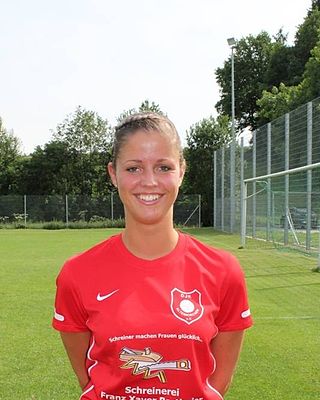 Heidi Thurmeier