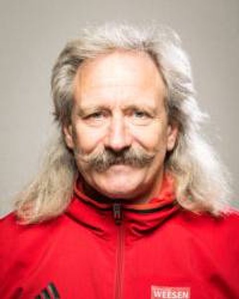 Foto: FC Weesen