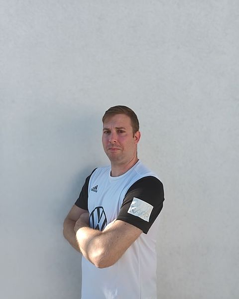 Foto: TSV Arnbach