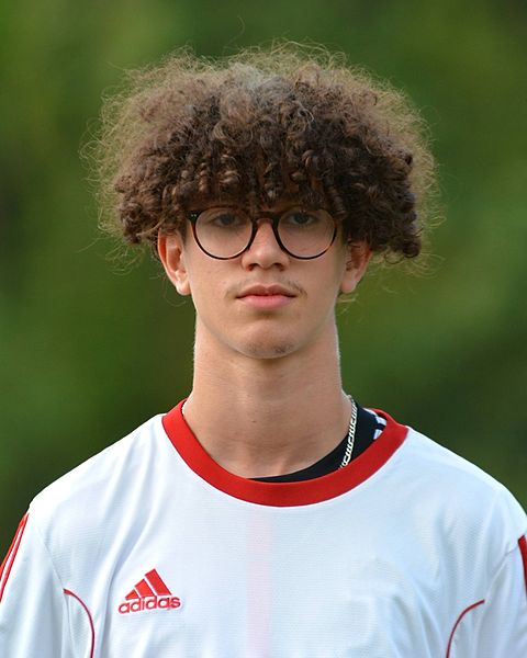 Foto: Odette Karbach