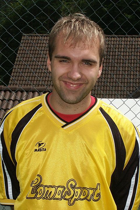 Foto: Manfred Döhring