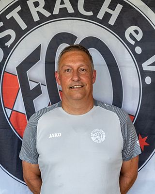 Heiko Hollerieth