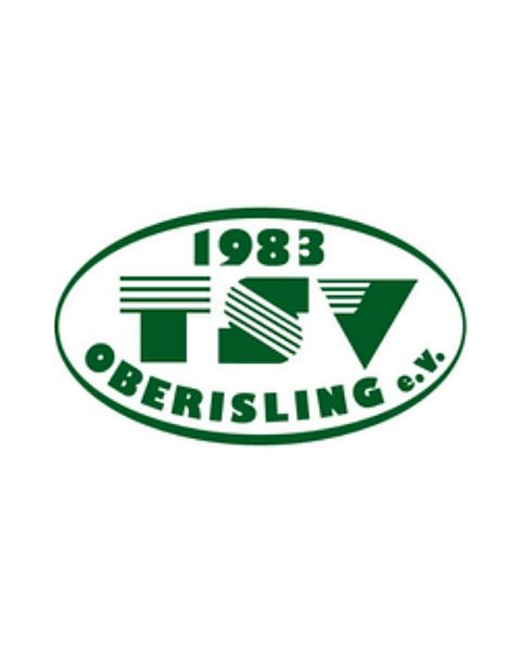 Foto: TSV Oberisling