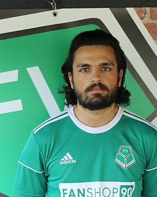 Georgios Konstantoulakis