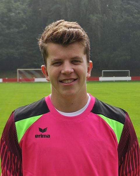 Foto: Schrandt, Rolf