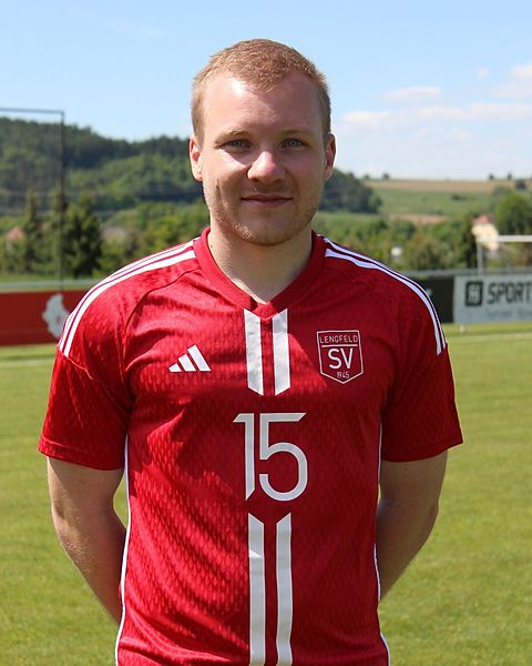 Foto: U.Weitzer