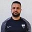 Aytac Cüneyt Özdemir