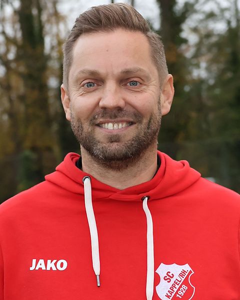 Foto: Heinz Renter