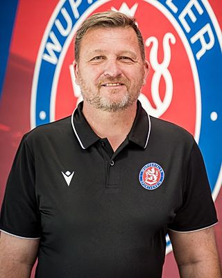 Michael Schupp-Bonsels