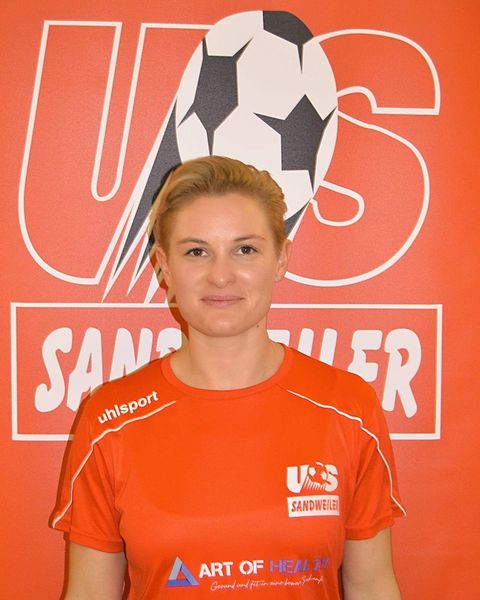 Foto: Mickael Araujo