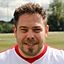 Florian Schlephack