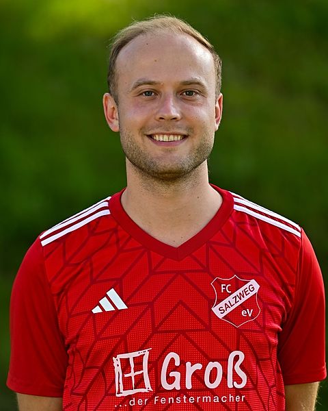 Foto: Robert Geisler