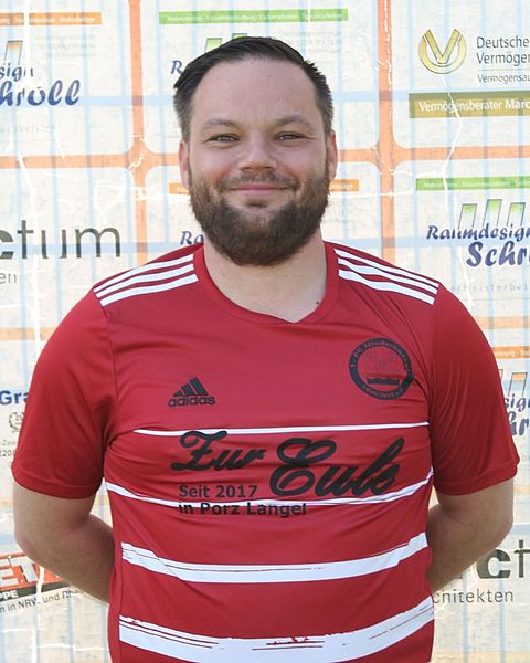 Foto: Viktor Wart