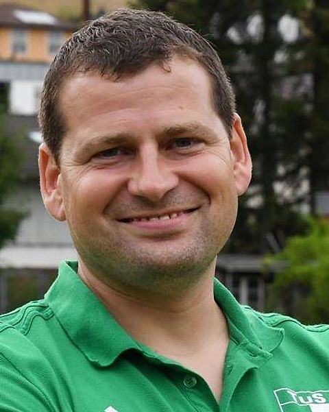 Foto: Holger Plum