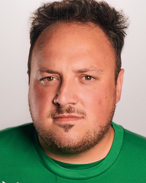 Foto: Björn Boscheinen