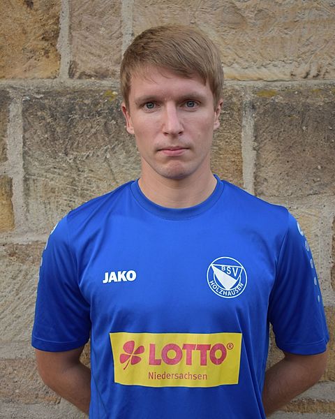 Foto: Bernd Hufnagel