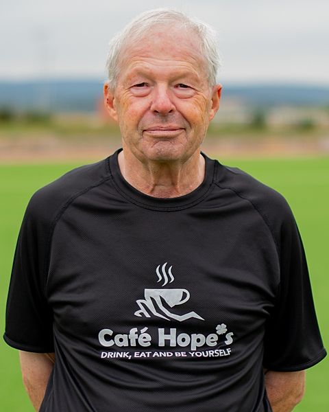 Foto: Joshua Müller