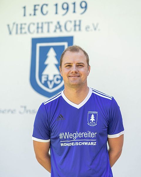 Foto: Woidart