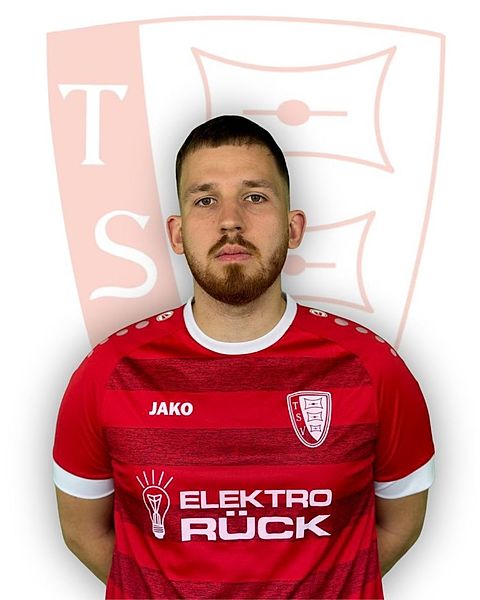 Foto: TSV Mühlhausen