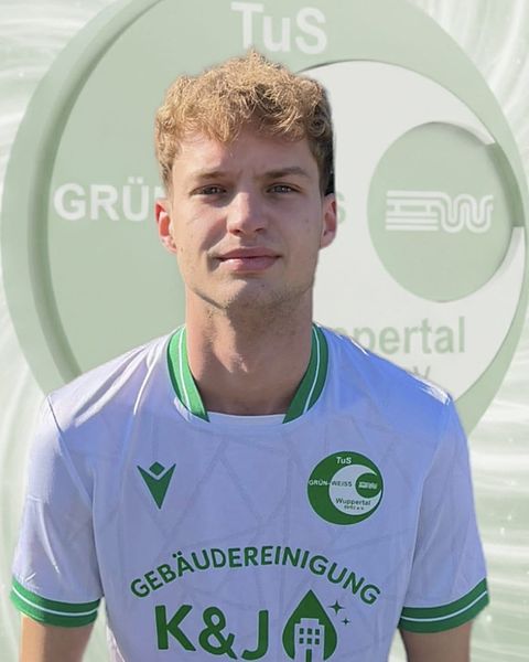 Foto: Tobias Rüggeberg