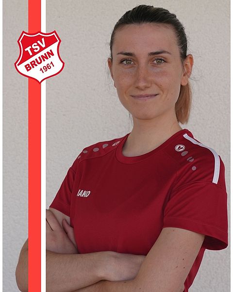 Foto: Sabrina Dietrich