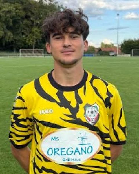 Foto: Adi Harasimiuc