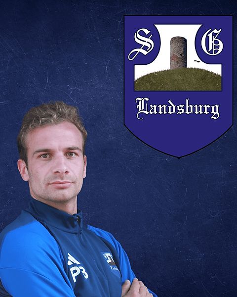 Foto: SG Landsburg