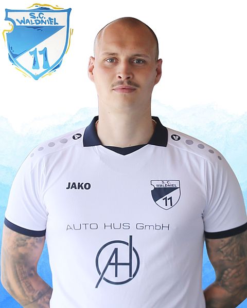 Foto: Amafuma