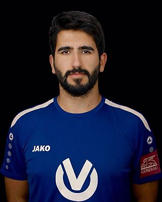 Ramazan Tekin