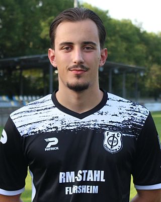 Vassilios Kadoglou