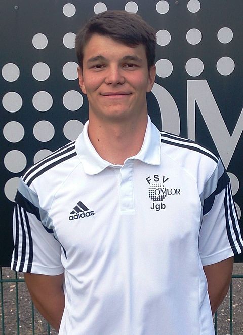 Foto: Christian Henk