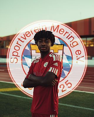 Fredrick Onyeali